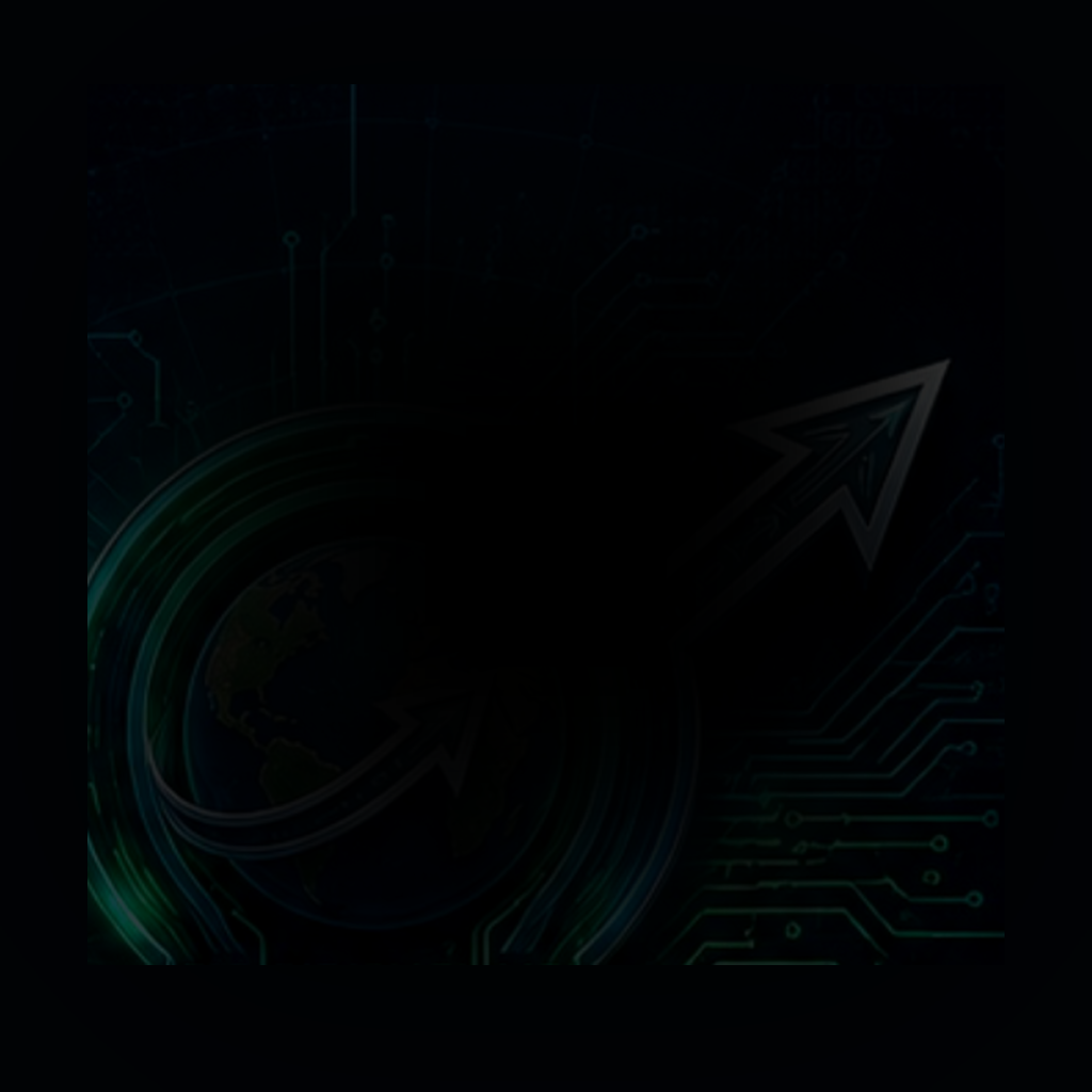 EarthRoute2Scanner